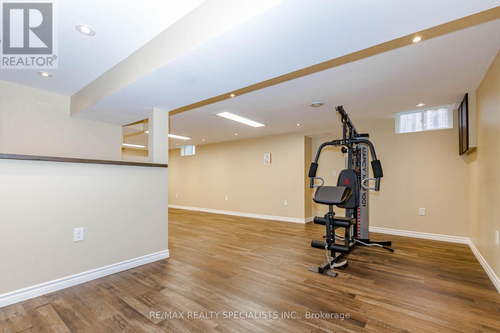 6317 Martel Court, Mississauga, Ontario  L5N 3H6 - Photo 38 - W13836250