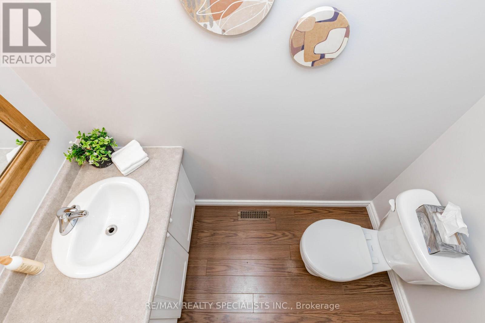 6317 Martel Court, Mississauga, Ontario  L5N 3H6 - Photo 23 - W13836250