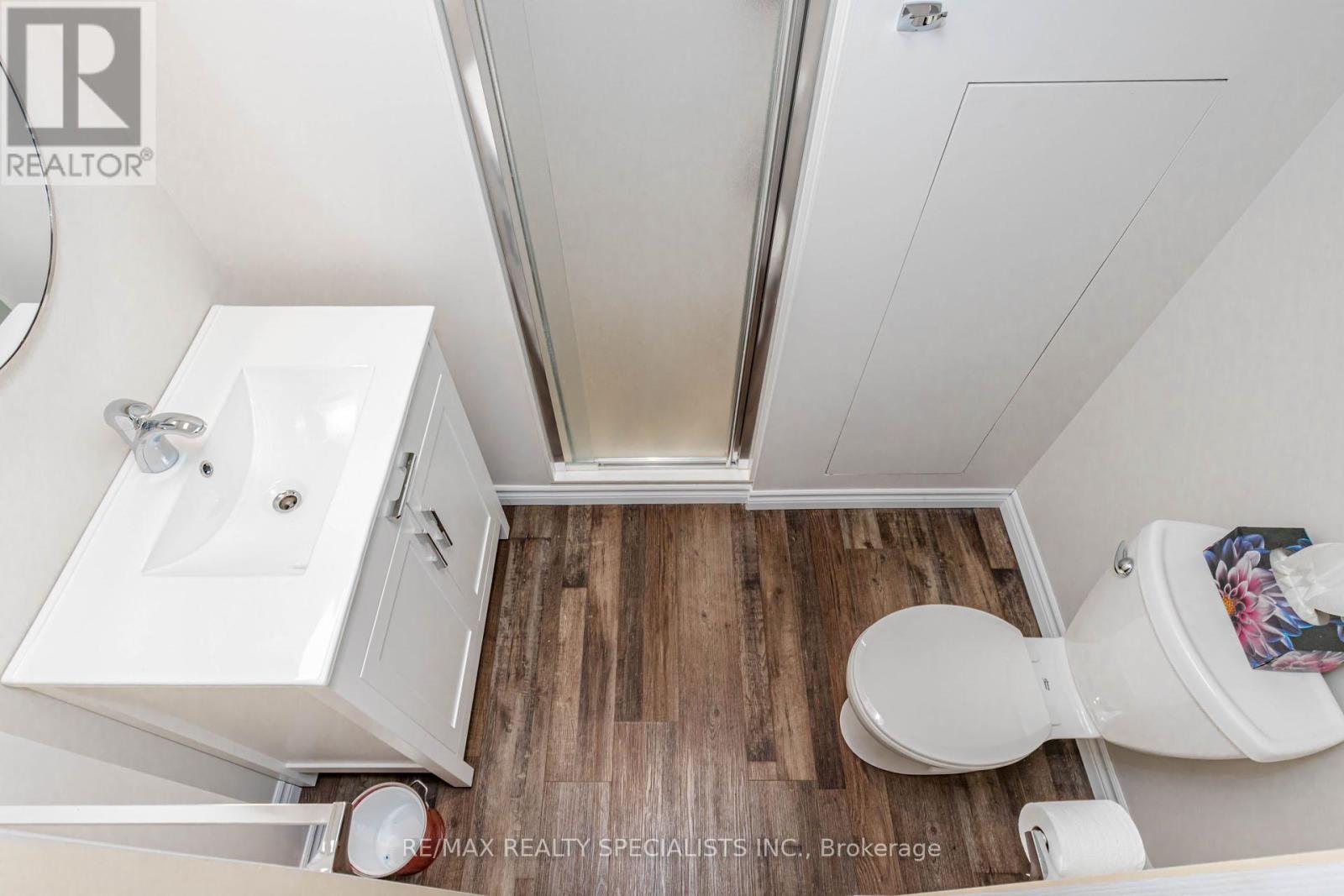 6317 Martel Court, Mississauga, Ontario  L5N 3H6 - Photo 41 - W13836250