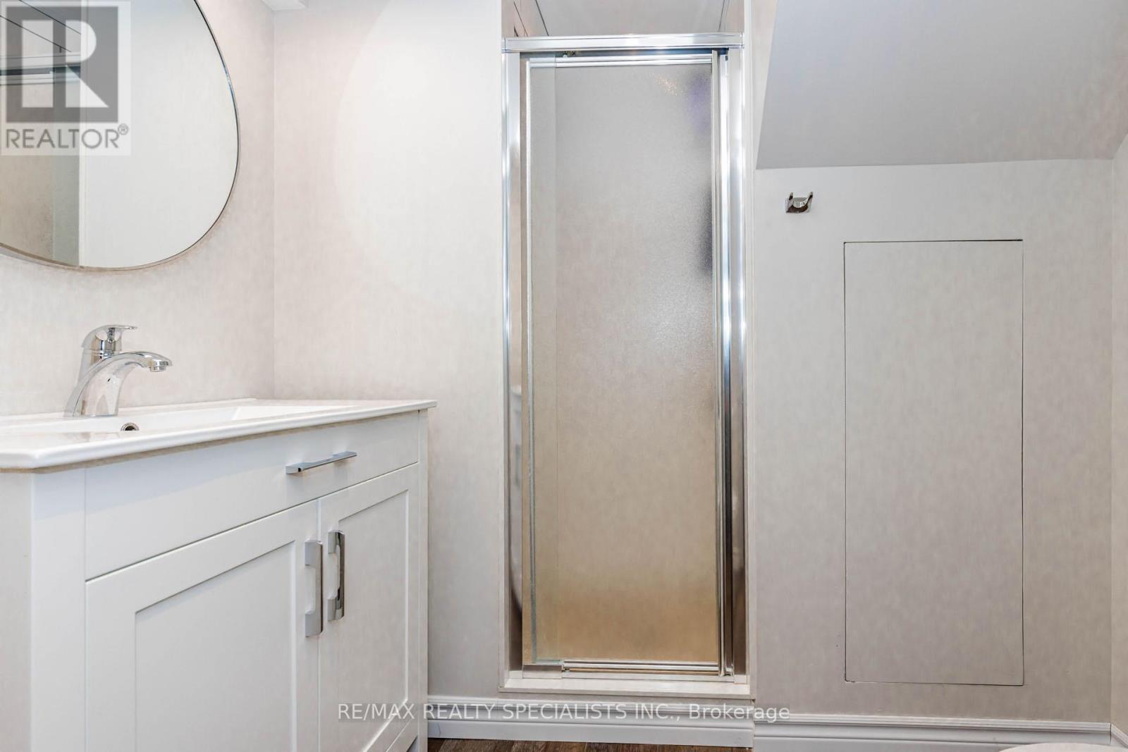 6317 Martel Court, Mississauga, Ontario  L5N 3H6 - Photo 42 - W13836250