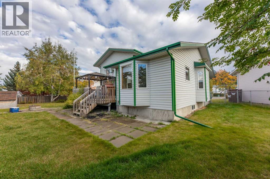 111 Shillbeer Cove