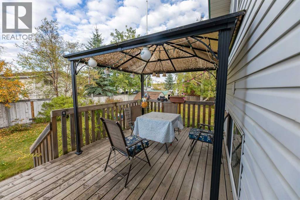 111 Shillbeer Cove
