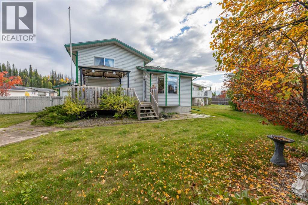 111 Shillbeer Cove