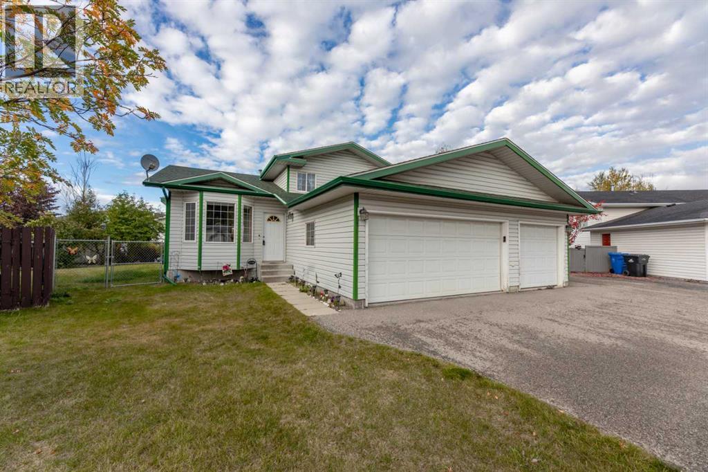 111 Shillbeer Cove