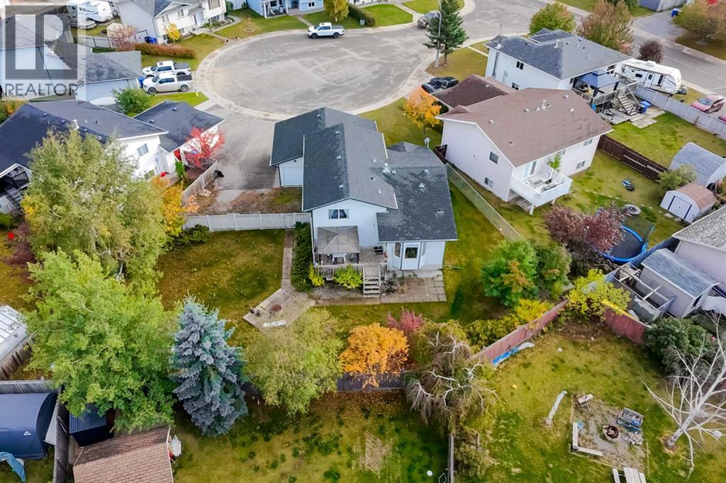 111 Shillbeer Cove