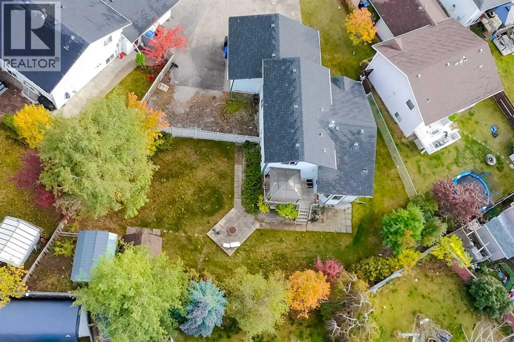 111 Shillbeer Cove