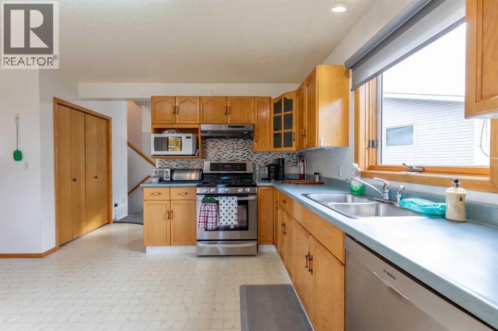 111 Shillbeer Cove