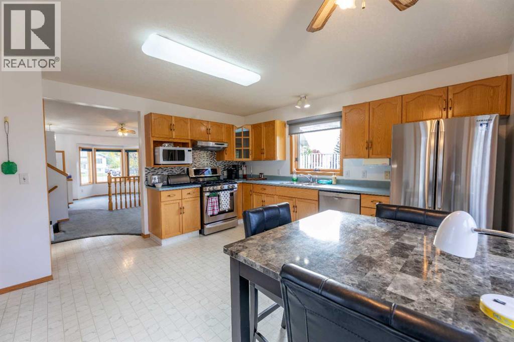 111 Shillbeer Cove