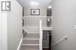 177 Flamingo Drive, Thunder Bay, Ontario  P7B 6K3 - Photo 24 - X13840218