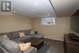 177 Flamingo Drive, Thunder Bay, Ontario  P7B 6K3 - Photo 26 - X13840218