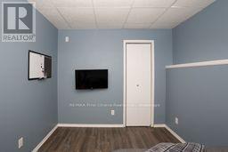 177 Flamingo Drive, Thunder Bay, Ontario  P7B 6K3 - Photo 28 - X13840218