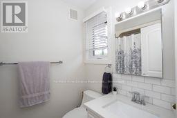 177 Flamingo Drive, Thunder Bay, Ontario  P7B 6K3 - Photo 20 - X13840218