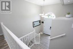 177 Flamingo Drive, Thunder Bay, Ontario  P7B 6K3 - Photo 25 - X13840218