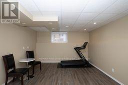 177 Flamingo Drive, Thunder Bay, Ontario  P7B 6K3 - Photo 41 - X13840218