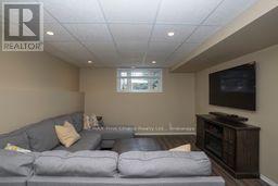 177 Flamingo Drive, Thunder Bay, Ontario  P7B 6K3 - Photo 27 - X13840218