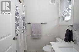 177 Flamingo Drive, Thunder Bay, Ontario  P7B 6K3 - Photo 22 - X13840218
