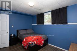 177 Flamingo Drive, Thunder Bay, Ontario  P7B 6K3 - Photo 40 - X13840218