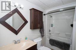 177 Flamingo Drive, Thunder Bay, Ontario  P7B 6K3 - Photo 38 - X13840218