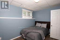 177 Flamingo Drive, Thunder Bay, Ontario  P7B 6K3 - Photo 23 - X13840218