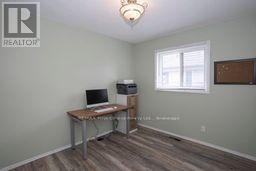 177 Flamingo Drive, Thunder Bay, Ontario  P7B 6K3 - Photo 29 - X13840218