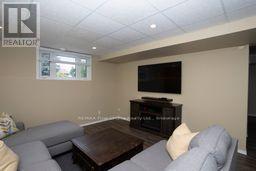 177 Flamingo Drive, Thunder Bay, Ontario  P7B 6K3 - Photo 33 - X13840218