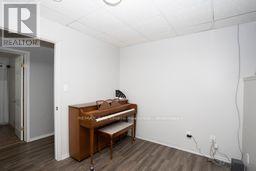 177 Flamingo Drive, Thunder Bay, Ontario  P7B 6K3 - Photo 21 - X13840218