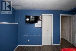 177 Flamingo Drive, Thunder Bay, Ontario  P7B 6K3 - Photo 37 - X13840218