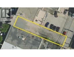 117 MAIN STREET SOUTH, Kenora, Ontario