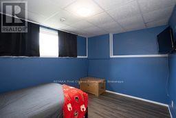 177 Flamingo Drive, Thunder Bay, Ontario  P7B 6K3 - Photo 39 - X13840218