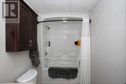 177 Flamingo Drive, Thunder Bay, Ontario  P7B 6K3 - Photo 31 - X13840218