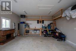 177 Flamingo Drive, Thunder Bay, Ontario  P7B 6K3 - Photo 46 - X13840218