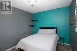 177 Flamingo Drive, Thunder Bay, Ontario  P7B 6K3 - Photo 30 - X13840218