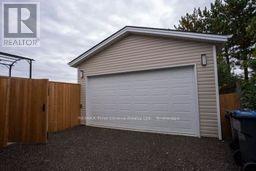 177 Flamingo Drive, Thunder Bay, Ontario  P7B 6K3 - Photo 44 - X13840218