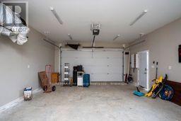 177 Flamingo Drive, Thunder Bay, Ontario  P7B 6K3 - Photo 45 - X13840218