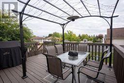 177 Flamingo Drive, Thunder Bay, Ontario  P7B 6K3 - Photo 47 - X13840218
