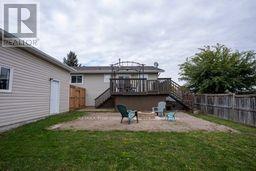 177 Flamingo Drive, Thunder Bay, Ontario  P7B 6K3 - Photo 49 - X13840218
