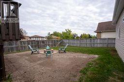 177 Flamingo Drive, Thunder Bay, Ontario  P7B 6K3 - Photo 50 - X13840218
