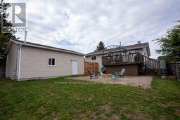 177 Flamingo Drive, Thunder Bay, Ontario  P7B 6K3 - Photo 48 - X13840218
