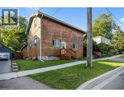 35 ANN Street, Ingersoll, Ontario