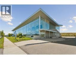 4645 PALLADIUM Way Unit# 205-206, Burlington, Ontario