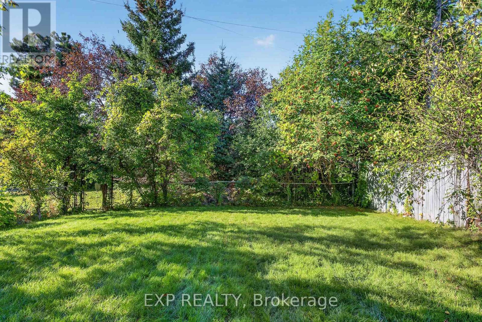 109 Woodfield Drive N, Ottawa, Ontario  K2G 0A1 - Photo 38 - X13839154