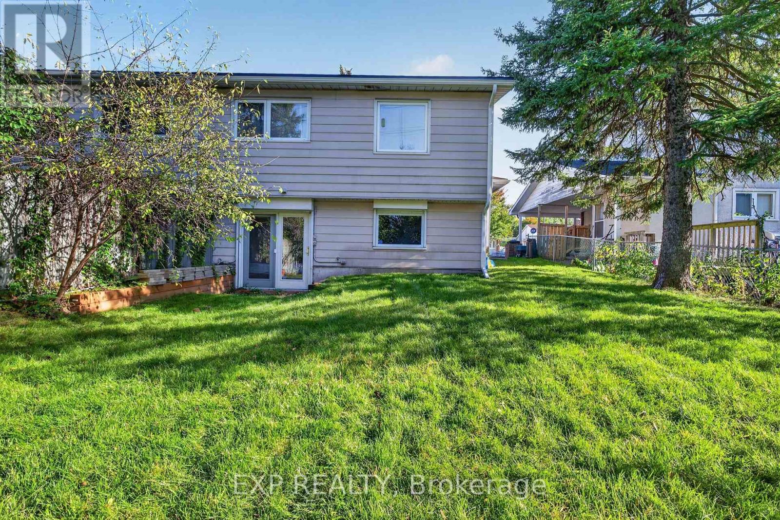 109 Woodfield Drive N, Ottawa, Ontario  K2G 0A1 - Photo 39 - X13839154