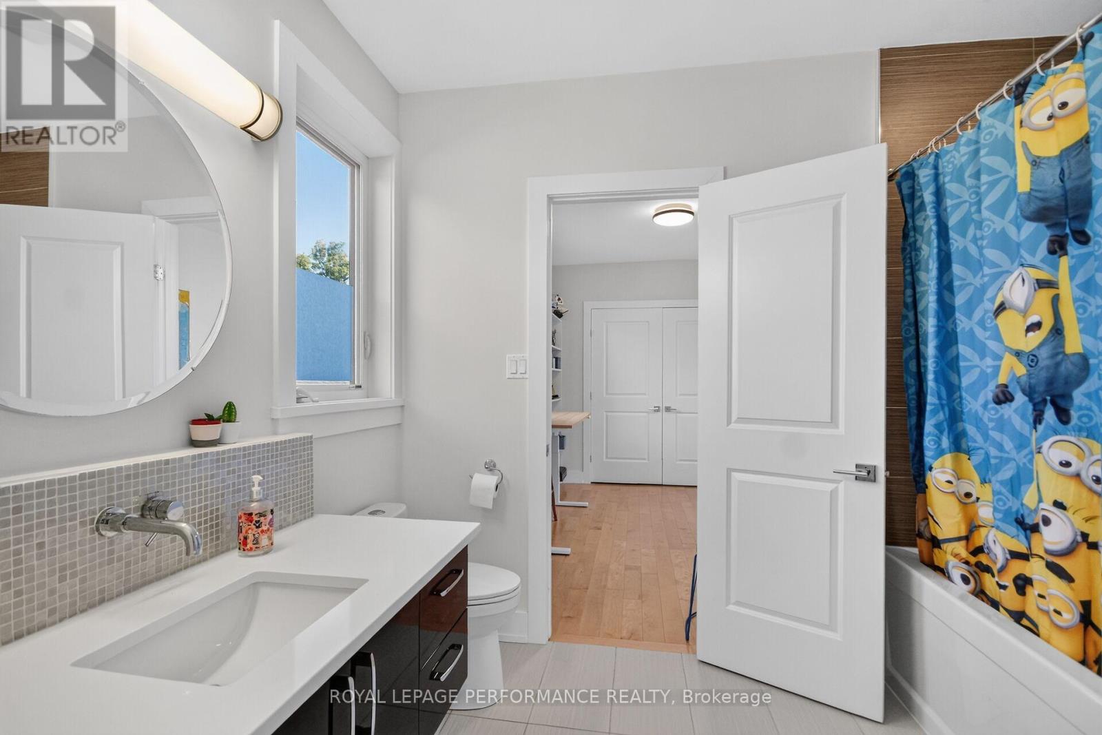 258 Carleton Avenue, Ottawa, Ontario  K1Y 0J4 - Photo 14 - X13839988