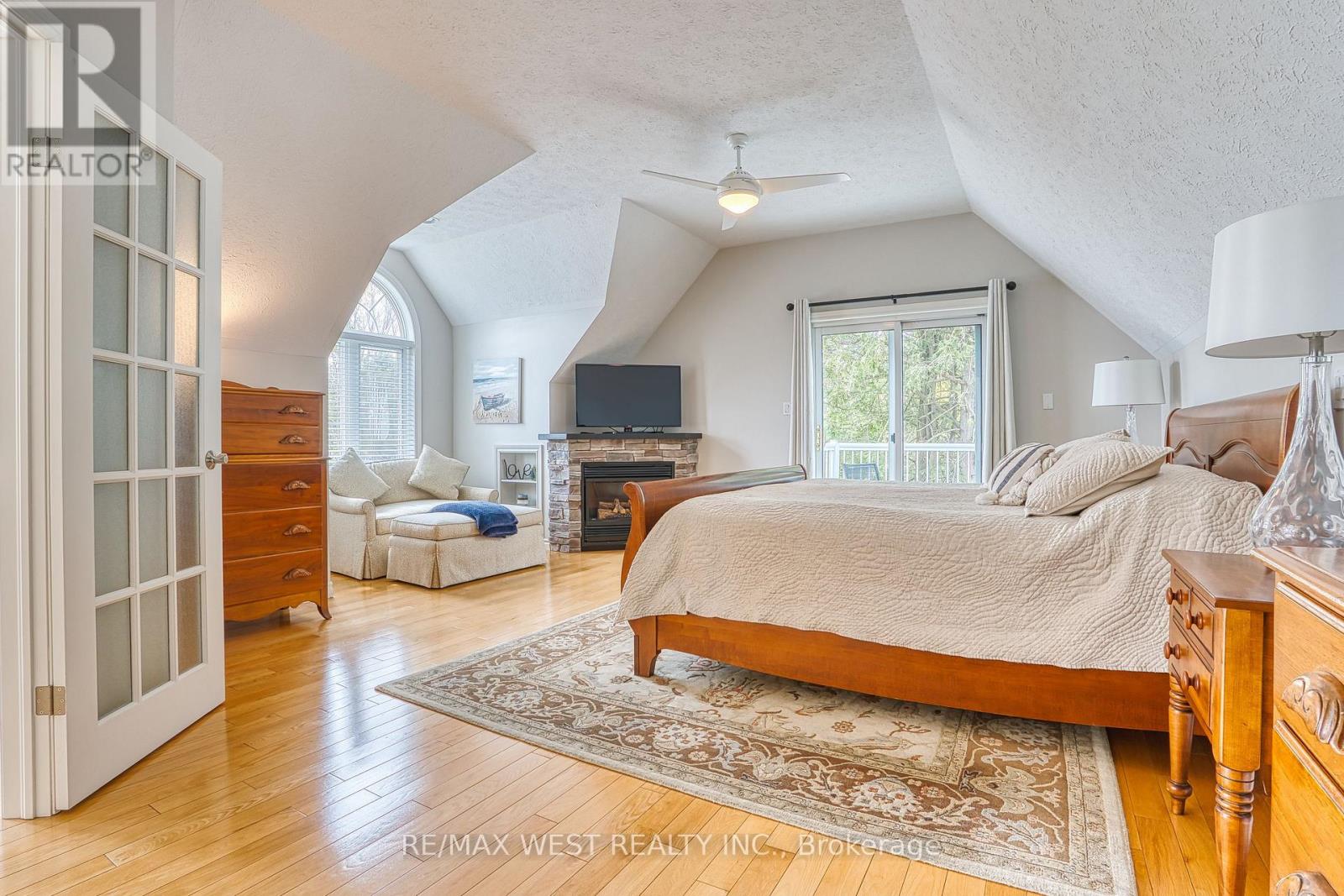 461 Lake Rosalind Rd 4, Brockton, Ontario  N4N 3B9 - Photo 11 - X13840174