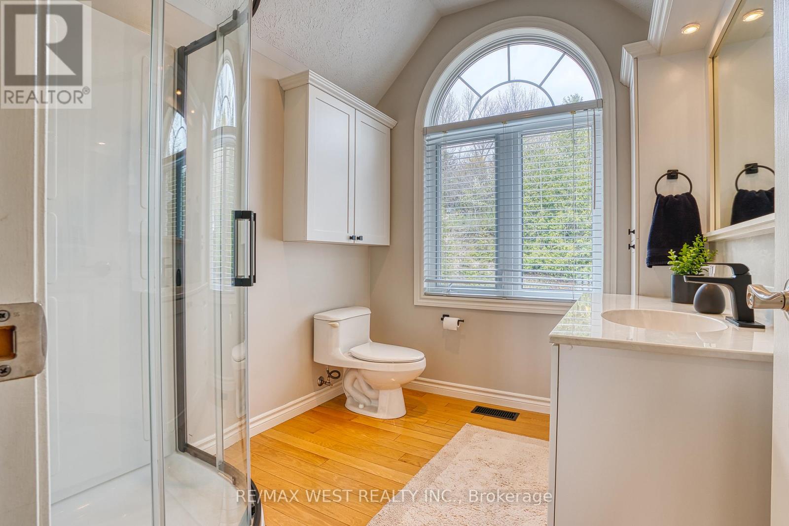 461 Lake Rosalind Rd 4, Brockton, Ontario  N4N 3B9 - Photo 12 - X13840174