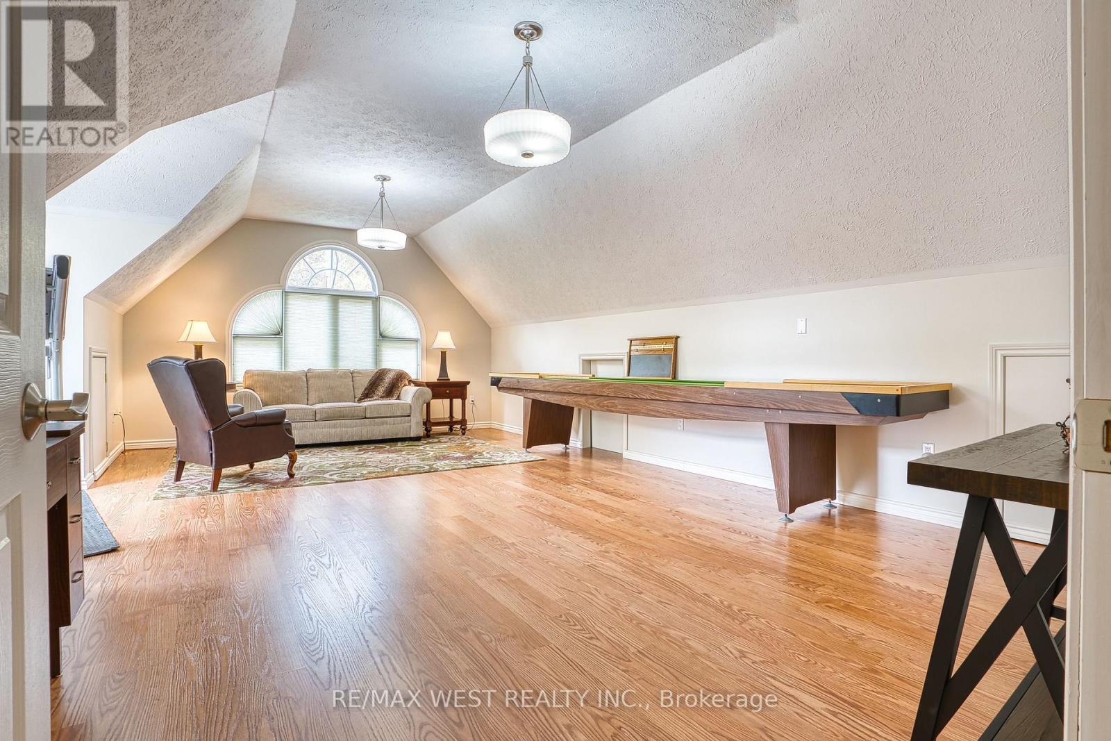 461 Lake Rosalind Rd 4, Brockton, Ontario  N4N 3B9 - Photo 13 - X13840174