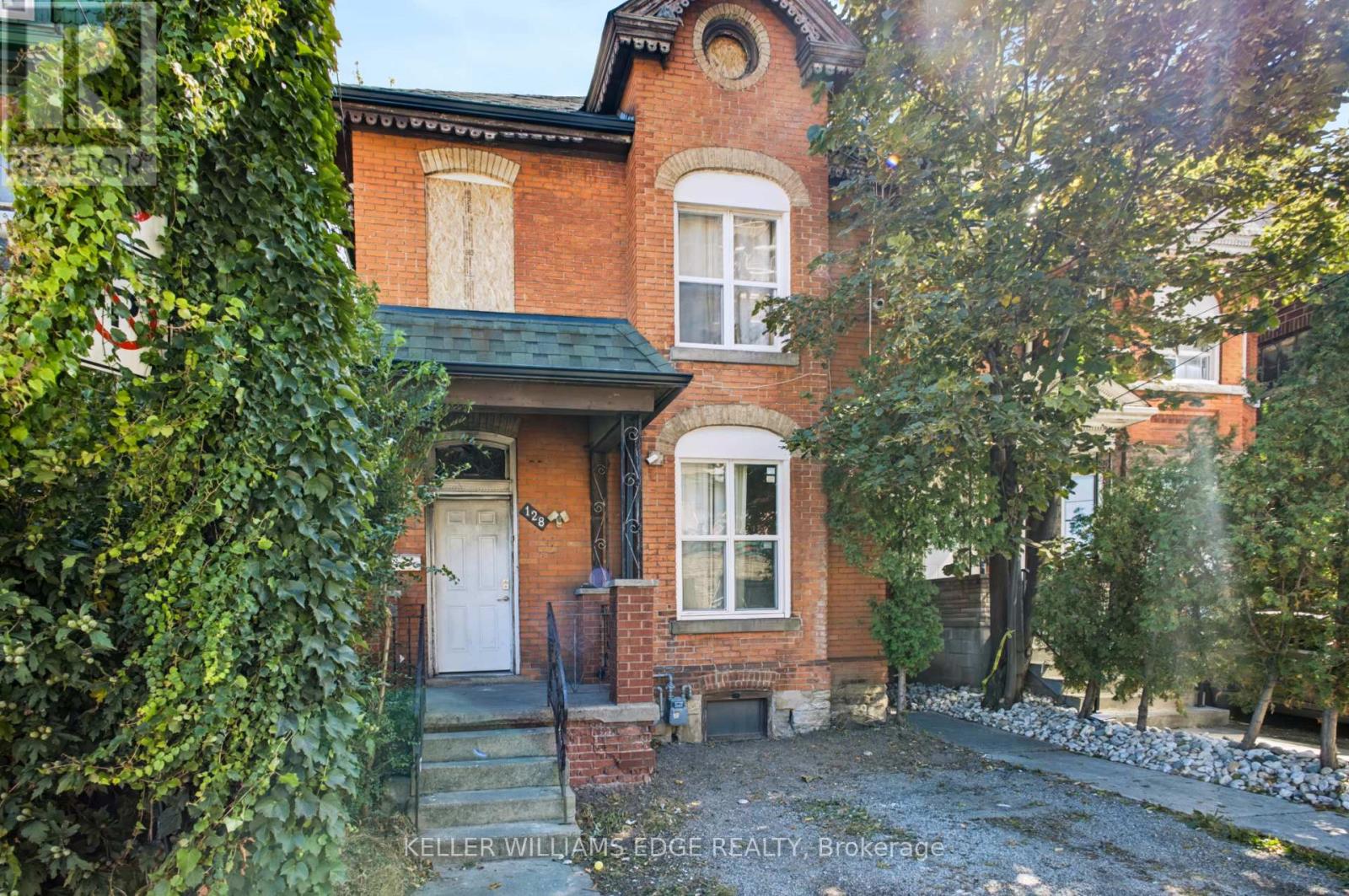 128 John Street N, Hamilton, Ontario  L8R 1H6 - Photo 10 - X13840180