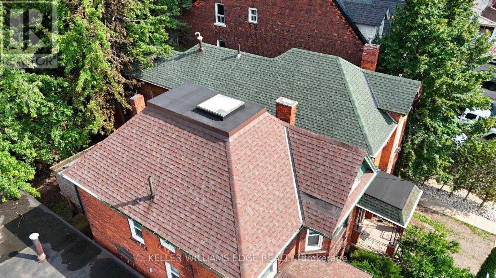 128 John Street N, Hamilton, Ontario  L8R 1H6 - Photo 6 - X13840180