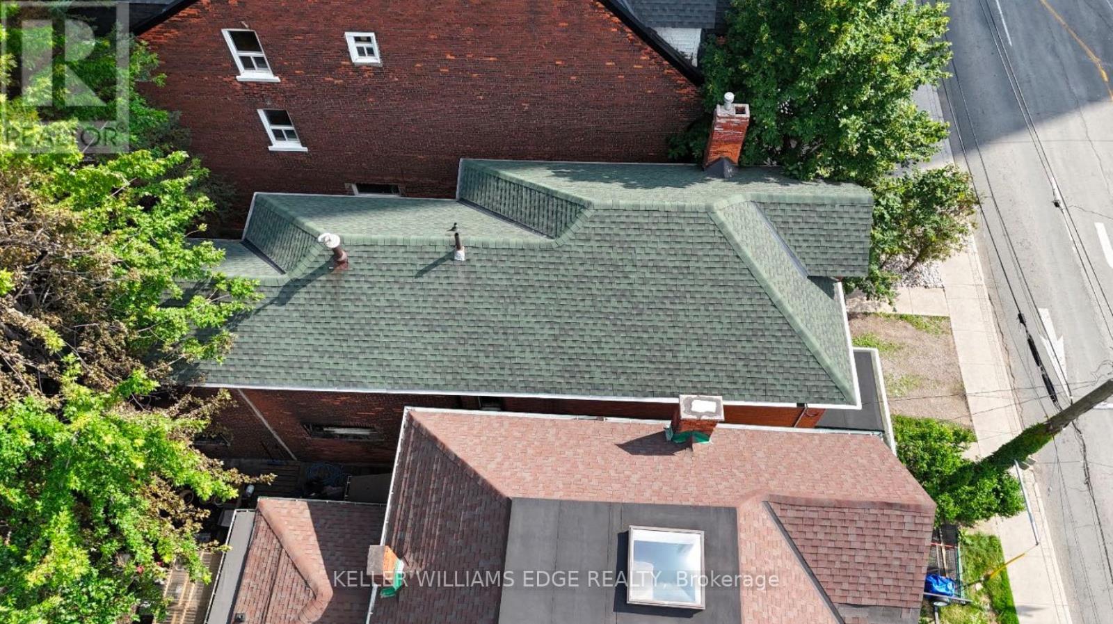 128 John Street N, Hamilton, Ontario  L8R 1H6 - Photo 7 - X13840180