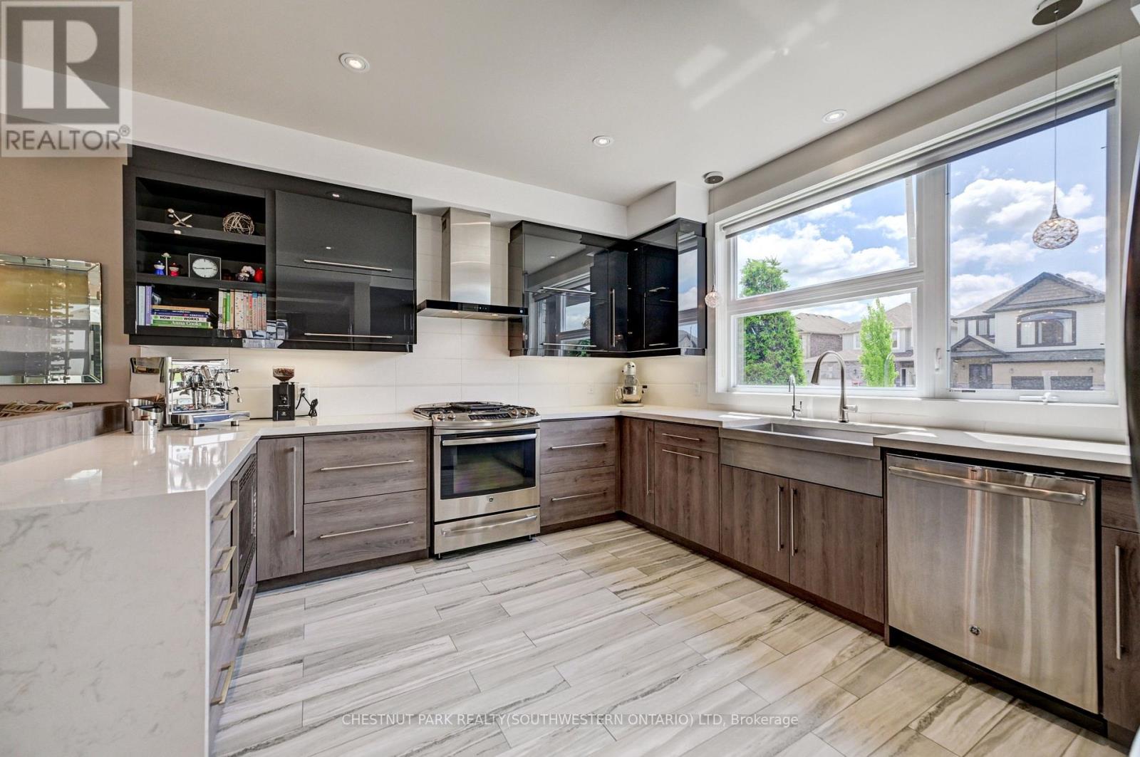 146 Green Gate Boulevard, Cambridge, Ontario  N1T 0C6 - Photo 11 - X13840182